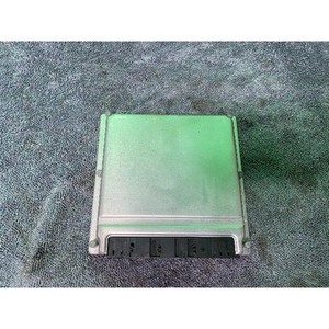 ECUs y Módulos de Computación Usados de Clase C A1121537879 - Product Image 1