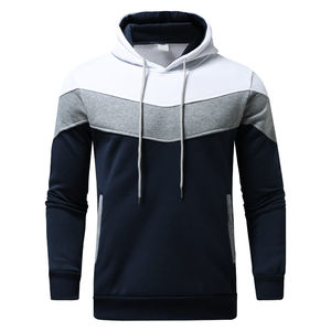 Conjuntos de chándal con sudadera y pantalones de chándal de Pakistán, ropa informal de lana para entrenamiento, chándales para hombre de la mejor calidad - Product Image 3