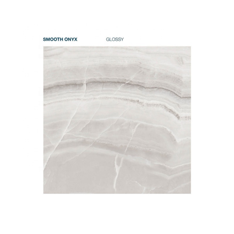 สีเทาอ่อน