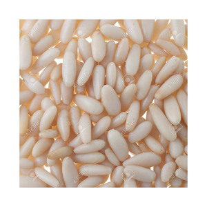 Piñones de Pino de Alta Calidad, Chilgoza, Disponibles en Empaque Personalizado - Product Image 3