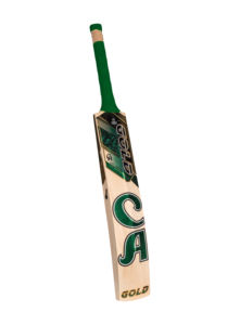 Bate de Cricket CA Gold Edición 16000 de Madera de Sauce Inglesa para Bola Dura, Bate de Cricket CA Sports de Calidad Premium - Product Image 3