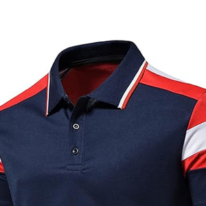 Camisetas de Hombre 2026, Nuevas, de Alta Calidad, 100% Algodón, Lisas, para Bordar, Impresión DTG, Personalizadas - Product Image 6