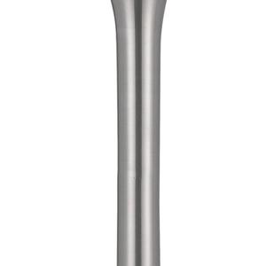 Lámpara de Mesa de Latón Hecha a Mano de Estilo Vintage con Detalles Grabados, Iluminación de Mesa de Estilo Real - Product Image 3