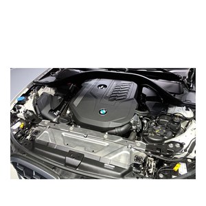 BMW Serie 3 M340i 2023, 45,191 km, Caja de Cambios Automática, Volante a la Izquierda, Cámara Trasera - Product Image 6