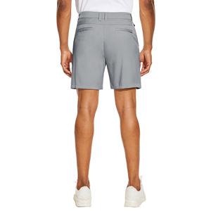 Pantalones Cortos de Golf de Verano de Alta Calidad, Nuevo Diseño, Estilo Holgado, Transpirables, Cómodos, Cintura Elástica, Bolsillos Laterales, para Gimnasio y Actividades al Aire Libre - Product Image 2