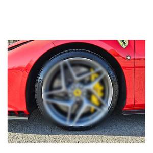 Ferrari F8 3.9 V8 2023/6, Modelo 2023, con 31.120 km, Volante a la Izquierda - Product Image 5