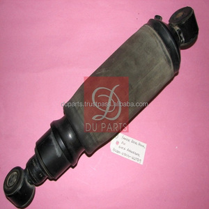 Amortisseur de qualité supérieure et haute performance 4855 Amortisseur à vendre au meilleur prix - Product Image 5