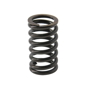 Kit de Resortes de Embrague de Acero de Alto Rendimiento SUN Racing XRM / WAVE 110, Hecho en Taiwán, Respuesta Rápida, Liberación Suave, Mejora para Motocicletas - Product Image 2