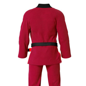 Kimono de karaté au design unique, couleurs personnalisées, uniforme de Jiu Jitsu et de karaté en vente en ligne - Product Image 6