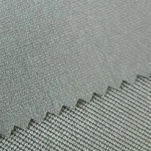 Tissu de haute qualité pour vêtements ethniques, tissu doux pour robes culturelles et tenues traditionnelles, tissu premium. - Product Image 4