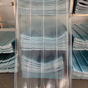 <span class=keywords><strong>Plaque</strong></span> de <span class=keywords><strong>toiture</strong></span> transparente en PRV, panneaux de transmission lumineuse <span class=keywords><strong>pour</strong></span> éclairage naturel, panneau imperméable, <span class=keywords><strong>plaque</strong></span> de <span class=keywords><strong>toiture</strong></span> en PRV, matériau de <span class=keywords><strong>toiture</strong></span> <span class=keywords><strong>pour</strong></span> bâtiments - Product Image 6