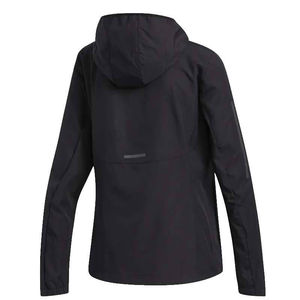 2026 Wholesale Premium Quality Waterproof Breathable Printed Customized Quilted Winter <b>Women</b> <b>Windbreaker</b> Jackets OEM Service - Product Image 4