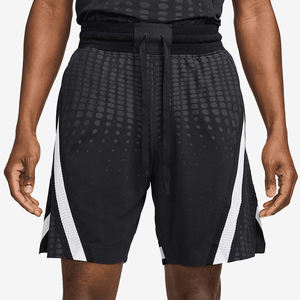 Pantalones Cortos Deportivos Transpirables para Hombre, Nuevos, con Logotipo Bordado Personalizado, Pantalones Cortos de Baloncesto de Malla para Hombre en Venta - Product Image 1