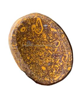 MARIYAM Pierres de guérison naturelles pour chakras, cristaux de gemmes personnalisés en gros, style Feng Shui Amour, pierres de méditation Reiki, pierres anti-stress - Product Image 2