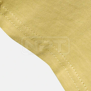 Low Moq New Fashion <b>Wardrobe</b> Staple Men T Shirt Soft Comfortable Fabric Everyday Wear T Shirt - Product Image 5