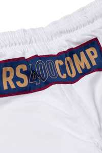 ชุดกิโมโน BJJ GI ผ้าคอตตอน100% สำหรับผู้ใหญ่แผ่นไหมพิมพ์ลายบนจอชุดฝึก - Product Image 5