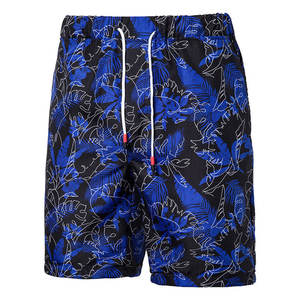 High Quality Men Casual Eco Friendly Sweat Jogger <b>Shorts</b> Cotton Lightweight Quick Dry Custom <b>Hybrid</b> Golf <b>Shorts</b> With Pocket - Product Image 1