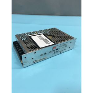 MYKROLIS CORP SCR0313E1 SOLARIS SCR03 10" 3/8" - Equipo y Piezas de Semiconductores de Confianza de Marca Global - Product Image 2
