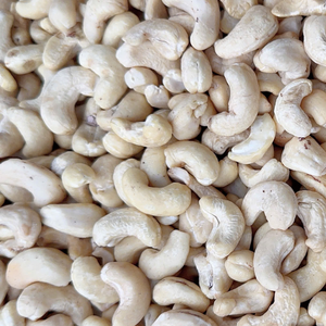 Best Rate Vietnam Cashew <b>Nut</b> Raw Cashew <b>Nuts</b> Cashew <b>Nuts</b> WW180, WW240, WW320, LP, WS Wholesale Exported To Dubai, EU - Product Image 1