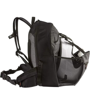 Customized Private logo Helmet Bag <b>Backpack</b> Cycling Hiking Helmet Catch Bag Motorcycle Bag Casual Sports <b>Backpack</b> Light <b>Weight</b> - Product Image 3