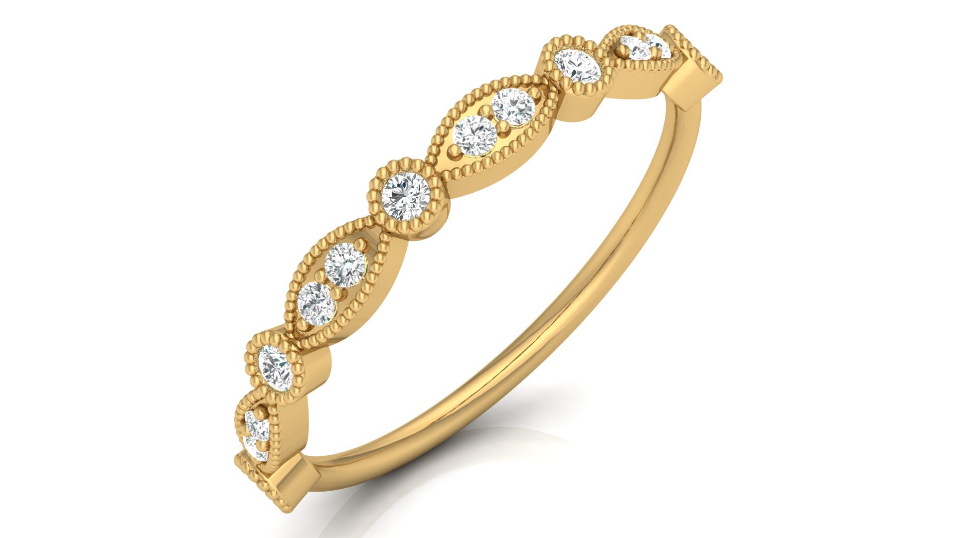 ทองแท้ 18K