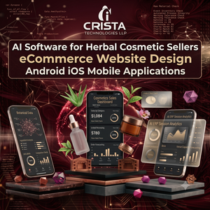 ซอฟต์แวร์ AI ออกแบบเว็บไซต์สำหรับร้านค้า รถขายอาหาร แอปพลิเคชันมือถือ Android iOS ปลั๊กอิน WordPress Shopify ซอฟต์แวร์ AI ERP CRM อีคอมเมิร์ซ - Product Image 5