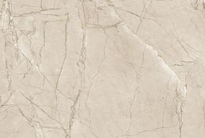 กระเบื้องปูพื้นและผนังลายงาช้างโอเชียน โมเดิร์น พอร์ซเลน ผิวด้าน ทนกรด สำหรับตกแต่งภายใน วิลล่า โรงพยาบาล ขนาด 60x120 ซม. - Product Image 4