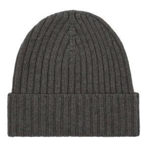 New Unisex Eco-Friendly Windproof 100% Acrylic <b>Beanies</b> <b>Hat</b> Solid <b>Cool</b> Dot Camouflage Beach Casual Winter Wholesale - Product Image 1