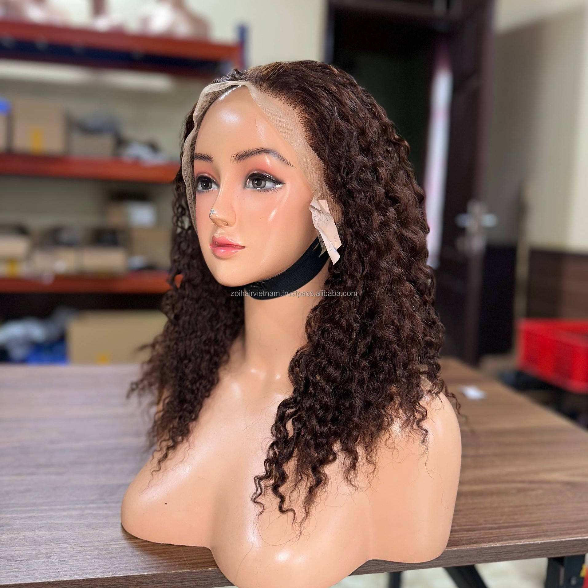 ปรับแต่ง