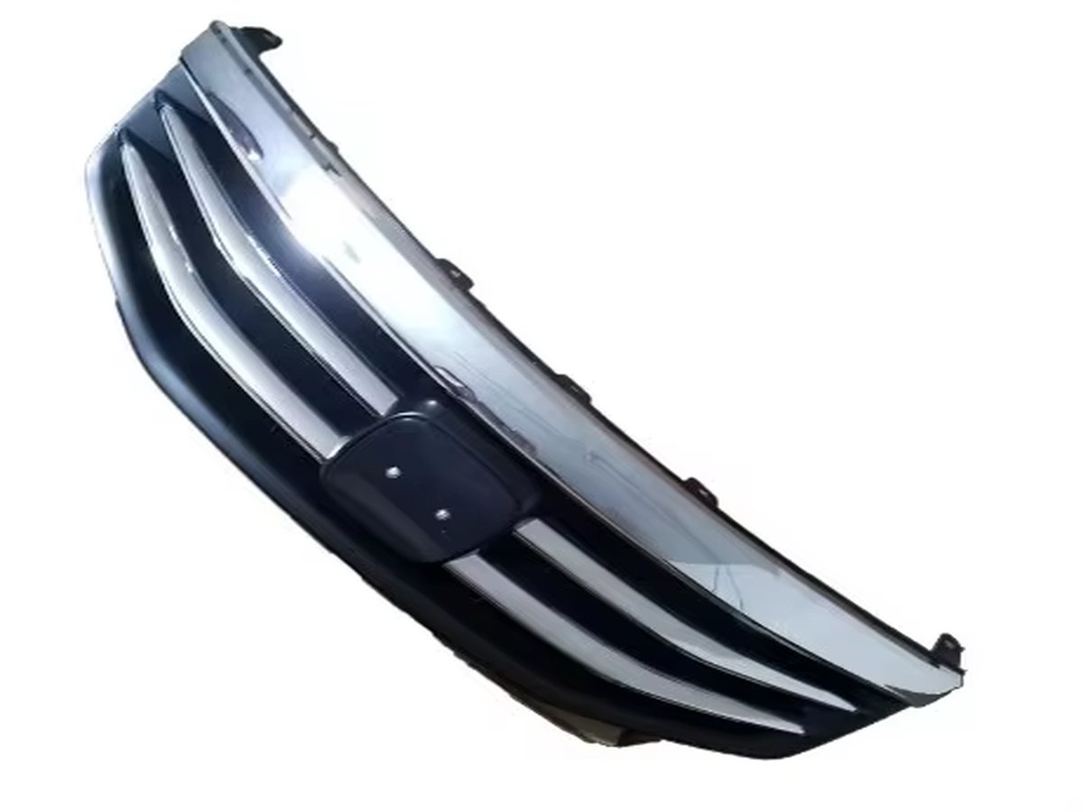OEM 71121 SDE T00 71121 TA0 A00 Front Grille Used For Honda Accord Car Grille Auto Parts Image 2
