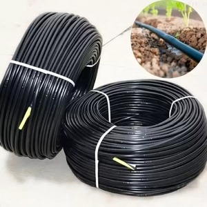 Tubo de Riego por Goteo de Alta Calidad para Riego de Plantas en Hileras, Venta al Por Mayor, Fabricante y Exportador de la India, Precio Bajo - Product Image 5