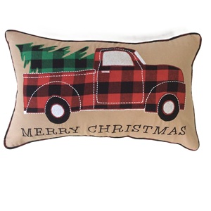 Hot Selling Cushion <b>Cover</b> Pillow Case for Sofa Couch Living Room Bedroom Home Hotel and Resort Interior Available For Sale - Product Image 1