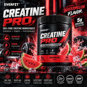 Private Label Vanilla <b>Whey</b> <b>Protein</b> <b>Powder</b> Supplier Malaysia Custom Brand WPC Shake OEM Manufacturing Adult Muscle Growth 20-29g - Product Image 1