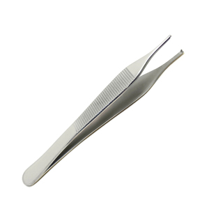 MEDSPO M-MSK-0029 Kit d'outils réutilisables pour le retrait des sutures chirurgicales à usage hospitalier - Product Image 4