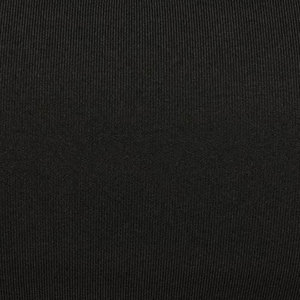 Sujetador Deportivo para Mujer, Nuevo, en Oferta, Precios Bajos, 100% de Alta Calidad, el Mejor Sujetador Deportivo para Mujer Hecho en Pakistán - Product Image 6