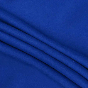 Sudadera con Pedrería Brillante y Atractiva, Sudadera de Moda con Pedrería Reluciente y Estilo Urbano - Product Image 5