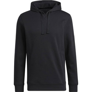 Nuevas Sudaderas con Capucha Personalizadas al por Mayor para Hombre 2026 - 100% Algodón Felpa, Ropa Urbana de Invierno, para Entrenamiento, con Estampado y Logotipo Personalizados en Venta - Product Image 1