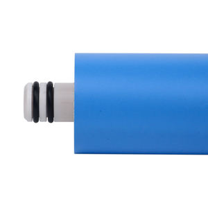 Membrana RO de Agua Limpia SS-<span class=keywords><strong>Mem</strong></span>-75G de Calidad Confiable y Fácil de Usar, 75G para Aplicaciones de Suministro de Agua Limpia y Confiable - Product Image 3