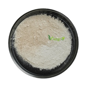 Vgfert แมงกานีส (II) sulfate monohydrate: ธาตุสำหรับการบีบอัด NPK - Product Image 1