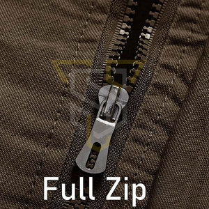 Chaqueta de Algodón Ligera para Hombre, Gran Venta, El Mejor Producto, Chaqueta de Algodón Personalizada para Hombre - Product Image 5