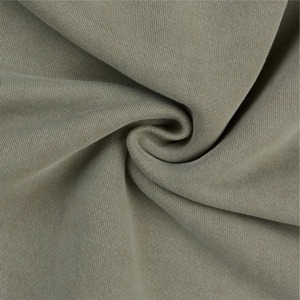 Sudaderas Transpirables para Hombre, Material de Alta Calidad, Precio Accesible, Sudaderas Profesionales para Venta en Línea - Product Image 4