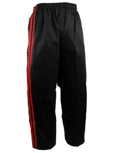 Uniforme de Karate Personalizado al por Mayor, Traje de Karate de Alta Calidad de Doble Color para Entrenamiento, Uniforme de Artes Marciales para Adultos - Product Image 4