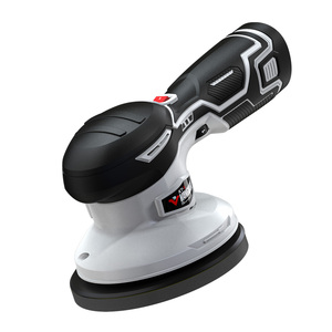 OEM Custom Logo Cordless <b>Car</b> <b>Polisher</b> Auto Buffer Polishing Machine - Product Image 5