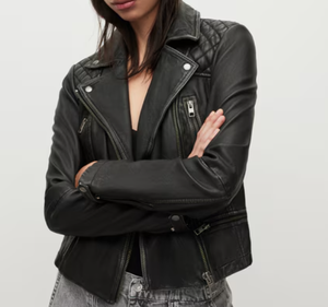 Hot Selling <b>Men</b> Women's Clothing <b>Leather</b> <b>Jacket</b> New Fashion <b>Men</b> <b>Leather</b> <b>Jacket</b> Windproof <b>Leather</b> <b>Jacket</b> - Product Image 1