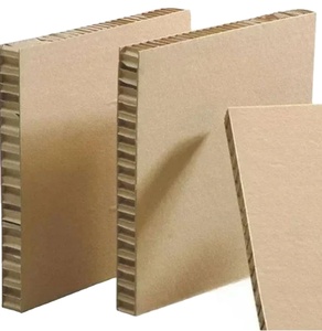 Etiqueta ecológica vietnamita para embalaje y envío - Product Image 2