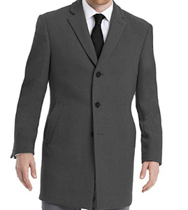 New High Performance Fashionable <b>Man</b> <b>Long</b> <b>Coat</b> Customized Logo Hot Sale Latest Fashion Most Selling <b>Man</b> <b>Long</b> <b>Coat</b> - Product Image 5