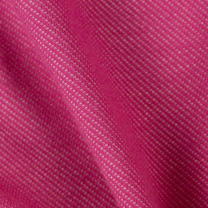 Nuevas Camisetas Casuales de Talla Grande para Niños, 100% Algodón Jersey, Diseño Liso, Color y Logotipo Personalizables, Oferta de Verano - Product Image 5