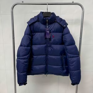 Vestes d'hiver imperméables pour hommes, très vendues, longues, respirantes, à capuche, de bonne qualité, imperméables - Product Image 5