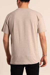 Nueva camiseta para hombre, mejor diseño, Camiseta corta de manga corta de estilo más nuevo, camiseta informal para mujer - Product Image 2