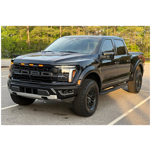 Ford F-150 Raptor 2024 - Product Image 5